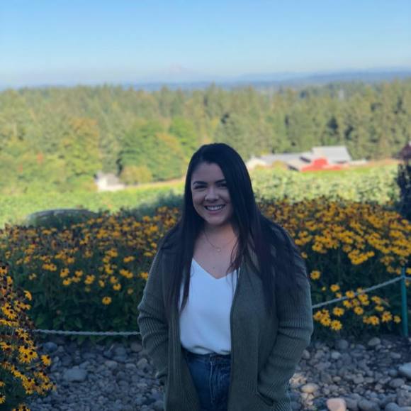 Meet your Posher, Darien - Picture 1 of 1